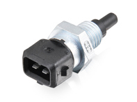 Air intake temperature sensor. Porsche 928 84-86 - 92860614300