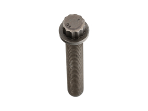 Pleuelschraube. Porsche Boxster 986 / Boxster 987 / Cayman 987C / 996 / 997 - 99610311551, 99710311501