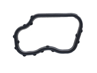 Wasserrohrdichtung, Zyl. 1-3. Porsche 981 Boxster / 981C Cayman / 991 - 0PB121228B, 0PB121228, 9A110231240, 9A110231200