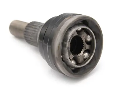 Giunto omocinetico esterno. Assale anteriore. Porsche 991.1/991.2 - 99134902900, 9P1407247