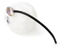 Water expansion tank / reservoir. Porsche 928 RHD - 92710625601