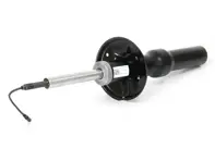 Ammortizzatore posteriore. Porsche 981 Boxster / 981C Cayman 2012-16 - 98133304512, 98133304515, 98133304518, 98133304510, 98133304516 - 23-275614