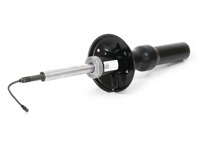 Bilstein B4 后减震器。保时捷 981 Boxster / 981C Cayman - 98133304512, 98133304515, 98133304518, 98133304516 - 23-275614