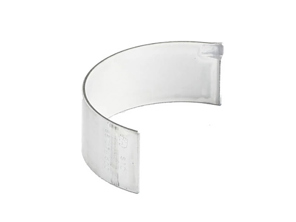 Pleuellagerschale Pleuel. Porsche 914 2.0L - 039105701