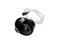 带集成燃油滤清器的燃油箱法兰。保时捷 955 / 957 卡宴 - 95562042100, 95562084100, 95562042100, 7L5919679, 95562091100 - A2C59514938, KPS-1137