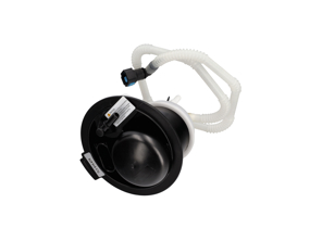 带集成燃油滤清器的燃油箱法兰。保时捷 955 / 957 卡宴 - 95562042100, 95562084100, 95562042100, 7L5919679, 95562091100 - A2C59514938, KPS-1137