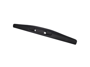 发动机罩和行李箱开启开关面板右舵。保时捷 Boxster 986 / 996 2001>> - 99655111904A03, 99655111904