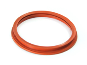 Fuel pump gasket. Porsche Cayenne / Macan / Panamera - 9A791913320, 1J0919133B - PAE919088B, 9A7919088B