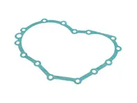 Differential Housing Gasket. Porsche 987 Boxster / Cayman 2005-08 - 98639703800
