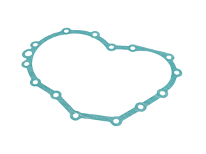 Differentieelhuispakking. Porsche 987 Boxster / Cayman 2005-2008 - 98639703800