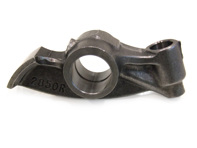 Rocker arm inlet. Porsche 993 1994-98 - 313096880322, 313 09 688 03 22, 99310508500, 99310508526