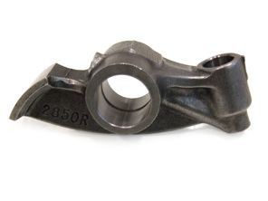 Kipphebel Einlass. Porsche 993 1994-98 - 313096880322, 313 09 688 03 22, 99310508500, 99310508526