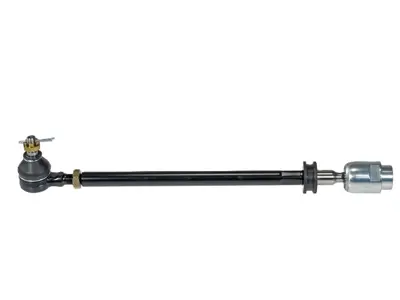 Track Rod. Porsche 924 / 924GT / 944 1976-88 - 94434703300, 94434703301, 94434703307, 477419803 - PR01012P