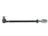 Biellette de direction. Porsche 924 / 924GT / 944 1976-88 - 94434703300, 94434703301, 94434703307, 477419803 - PR01012P