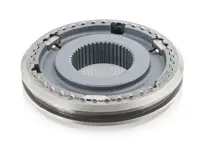 Guide sleeve. Porsche 964 C4 89-94 - 96430403102