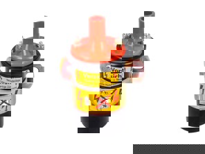 Bobine d'allumage. Porsche 911 / 930 / 914 - 90160250201