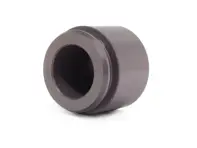 Remklauw Keerring Reparatieset Voor. Porsche 944 / 964 / 968