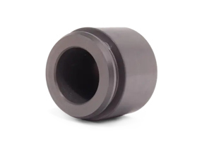 Bremssatteldichtung Reparatursatz vorne. Porsche 944 / 964 / 968