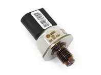 Druksensor. Porsche 958 Cayenne DIESEL - 95860623000