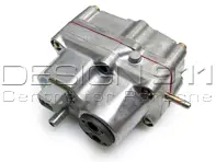 Warm Up Valve. Porsche 964 Turbo 3.6L - 965606106X