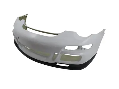 Frontstoßstange mit Frontspoiler Porsche 997.1 GT3 / GT3 RS - 99750596190