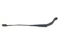 Ruitenwisserarm voor. Porsche Macan LHD-auto's - 95B955407, 95B955407A, 95B955408, 95B955408A