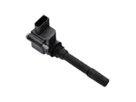 Bobine d'allumage. Porsche 991.2 / 992.1 / 992.2 / Boxster 718 (982) / Cayman 718 (982) - 9A260210402, 0PB905093, 9A7905093, 12220, 9A790509300, 0PB905093F - ZSE225, ZSE225