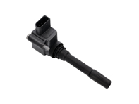 点火线圈。保时捷 991.2 / 992.1 / 992.2 / Boxster 718 (982) / Cayman 718 (982) - 9A260210402, 0PB905093, 9A7905093, 12220, 9A790509300, 0PB905093F - ZSE225, ZSE225