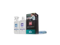Kit di lavaggio e protezione per carrozzeria Autoglym - VP2BWP