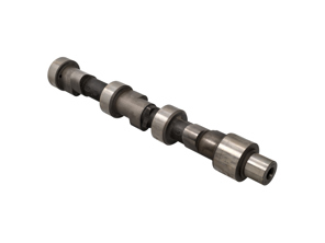 Camshaft. Porsche 964 - 96410524707, 96410524609, 96410524610, 96410524722 - 18123, 18122