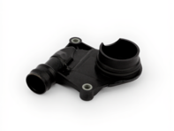 Crankcase vent valve. Porsche 997.2 / 991 / Boxster / Cayman - 9A110503800, 9A110503801, 9A110523800, 9A110503900, 9A110523902