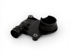 Crankcase vent valve. Porsche 997.2 / 991 / Boxster / Cayman - 9A110503800, 9A110503801, 9A110523800, 9A110503900, 9A110523902