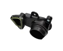 Cilindros 1-3, 9A110503900