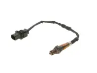 Lambda oxygen sensor. Porsche 970 Panamera DIESEL - 97060617900, 0281004407