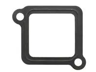 Ölpumpendichtung. Porsche-Boxster 986 / 996 / 997 - 99610632150, 184.970, 184.971, 99610632151