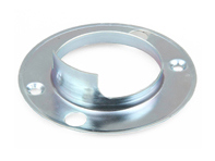 Steering wheel cancel ring. Porsche 911/912 / 914 / 356 - 90161332505 - STG116112