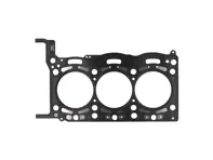Cylinder head gasket. Porsche 958 Cayenne Diesel / 95B Macan Diesel / 970 Panamera Diesel - 95810417420, 95810417421, 95810417320, 95810417321, 299.780, 299.810 - 299.780, 299.810