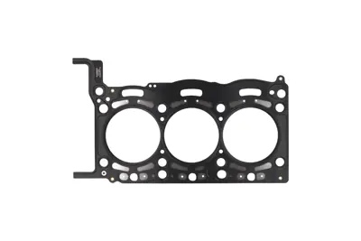 Zylinderkopfdichtung. Porsche 958 Cayenne Diesel / 95B Macan Diesel / 970 Panamera Diesel - 95810417420, 95810417421, 95810417320, 95810417321, 299.780, 299.810 - 299.780, 299.810