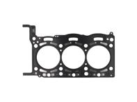 Cylinder head gasket. Porsche 958 Cayenne Diesel / 95B Macan Diesel / 970 Panamera Diesel - 95810417420, 95810417421, 95810417320, 95810417321, 299.780, 299.810 - 299.780, 299.810