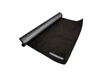 Hondendeken - 9Y0044891A