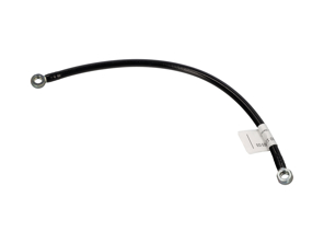 Fuel Line, Feed. Porsche 911 turbo / 964 Turbo - 93011030302, 93011030301, 93011030303 - PKLA28
