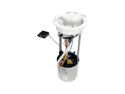 Fuel pump. Porsche 95B.2 Macan 2019-21 (PR:254/2G7/9M0) - 95B919051R - GPFP-19051R