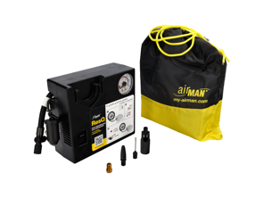 轮胎压缩机。 - PAD012615/1, 99365205300, 99665205300, 99665205300, 99765205500, 91136151001, PAD012615, 5N0012615F