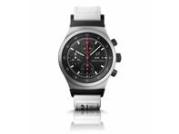 保时捷 Chronograph 1 – 2023 年冰上赛事版 - WAP0710140P0GP