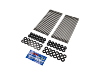 气缸盖螺栓，24 件套。保时捷 Boxster / Cayman / 996 / 997 - 204-4707, 99610418056, 99610418057, 99610418058, 99610418059, 99610418054