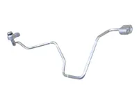 Linea del refrigerante. Porsche 95B.2 Macan 2019-2021 - 95B260367J