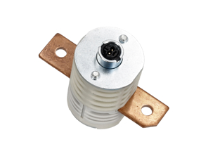 Pryofuse 电池过载保护。保时捷 9J1 Taycan - 9J1915463A