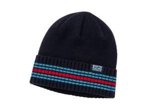 Porsche Knitted Hat – MARTINI RACING® - WAP5500050P0MR