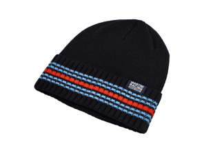 Porsche Knitted Hat – MARTINI RACING® - WAP5500050P0MR
