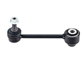 Drop link, Front. Porsche Panamera 970 with PDCC - 97034306922, 97034306921, 97034306923, 261078